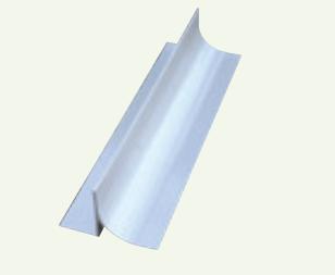 Nửa chân đế/ 1/2 Single-edge blade bar